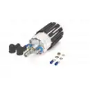 BOSCH 0 580 464 125 Kraftstoffpumpe