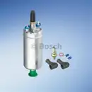 BOSCH 0 580 464 125 Kraftstoffpumpe