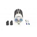 BOSCH 0 580 464 125 Kraftstoffpumpe