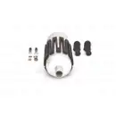 BOSCH 0 580 464 125 Kraftstoffpumpe