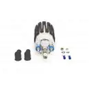 BOSCH 0 580 464 125 Kraftstoffpumpe