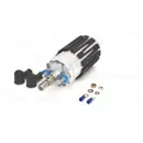 BOSCH 0 580 464 125 Kraftstoffpumpe