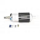 BOSCH 0 580 464 125 Kraftstoffpumpe