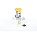 Kraftstoff Fördereinheit Bosch 0 986 580 157 für Mercedes Benz für Mercedes Benz