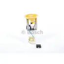 Kraftstoff Fördereinheit Bosch 0 986 580 157 für Mercedes Benz für Mercedes Benz