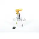 Kraftstoff Fördereinheit Bosch 0 986 580 157 für Mercedes Benz für Mercedes Benz
