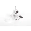 Kraftstoff Fördereinheit Bosch 0 986 580 183 für Mercedes Benz für Mercedes Benz