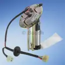 Kraftstoffpumpe Bosch 0 986 580 503 Im Kraftstoffbehälter