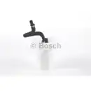 Kraftstoffpumpe Bosch 0 986 580 807 für Gmc für Opel für Saab für Vauxhall