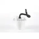 Kraftstoffpumpe Bosch 0 986 580 807 für Gmc für Opel für Saab für Vauxhall
