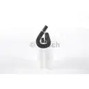 Kraftstoffpumpe Bosch 0 986 580 807 für Gmc für Opel für Saab für Vauxhall