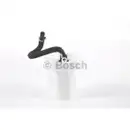 Kraftstoffpumpe Bosch 0 986 580 807 für Gmc für Opel für Saab für Vauxhall