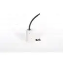 Kraftstoffpumpe Bosch 0 986 580 824 für Audi für Seat für Skoda für VW