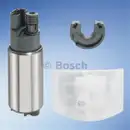 Kraftstoffpumpe Bosch 0 986 580 908 für Nissan für Hyundai für Kia