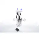 BOSCH 0 986 580 932 Kraftstoff-Fördereinheit für VW, SKODA