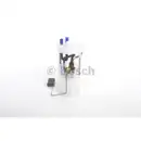 BOSCH 0 986 580 934 Kraftstoff-Fördereinheit für SEAT, SKODA, VW