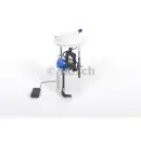 Kraftstoff Fördereinheit Bosch 0 986 580 947 für Fiat für Ford