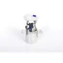 Kraftstoff Fördereinheit Bosch 0 986 580 947 für Fiat für Ford