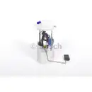 Kraftstoff Fördereinheit Bosch 0 986 580 947 für Fiat für Ford