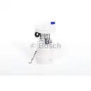 BOSCH 0 986 580 951 Kraftstoff-Fördereinheit für MAZDA, FORD