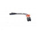 BOSCH 0 986 356 311 Zündleitungssatz