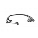 Zündleitungssatz Bosch 0 986 356 341 für VW