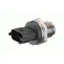 BOSCH 0 281 002 937 Sensor, Kraftstoffdruck