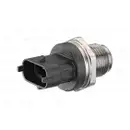 BOSCH 0 281 002 937 Sensor, Kraftstoffdruck