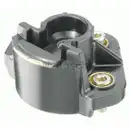 Zündverteilerläufer Bosch 1 234 332 422 für Mercedes Benz für Mercedes Benz