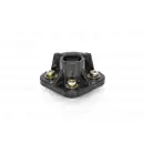 Zündverteilerläufer Bosch 1 234 332 422 für Mercedes Benz für Mercedes Benz