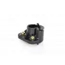 Zündverteilerläufer Bosch 1 234 332 422 für Mercedes Benz für Mercedes Benz