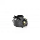 Zündverteilerläufer Bosch 1 234 332 422 für Mercedes Benz für Mercedes Benz