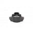 Zündverteilerläufer Bosch 1 234 332 422 für Mercedes Benz für Mercedes Benz