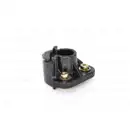 Zündverteilerläufer Bosch 1 234 332 422 für Mercedes Benz für Mercedes Benz