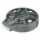 Zündverteilerläufer Bosch 1 234 332 427 für Mercedes Benz für Mercedes Benz