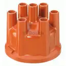 Zündverteilerkappe Bosch 1 235 522 053 für Alfa Romeo für Bmw für Daf für Fiat