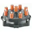 BOSCH 1 235 522 392 Zündverteilerkappe