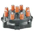 BOSCH 1 235 522 392 Zündverteilerkappe