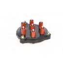 Zündverteilerkappe Bosch 1 235 522 427 für Mercedes Benz für Mercedes Benz