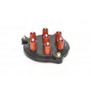 Zündverteilerkappe Bosch 1 235 522 427 für Mercedes Benz für Mercedes Benz