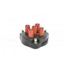 Zündverteilerkappe Bosch 1 235 522 430 für Citroën für Mercedes Benz für Peugeot