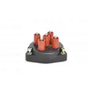 Zündverteilerkappe Bosch 1 235 522 430 für Citroën für Mercedes Benz für Peugeot