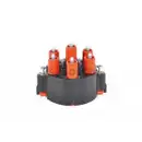 Zündverteilerkappe Bosch 1 235 522 413 für Porsche