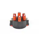 Zündverteilerkappe Bosch 1 235 522 413 für Porsche
