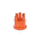 Zündverteilerkappe Bosch 1 235 522 443 für Ford für VW