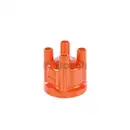 Zündverteilerkappe Bosch 1 235 522 443 für Ford für VW