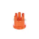 Zündverteilerkappe Bosch 1 235 522 443 für Ford für VW