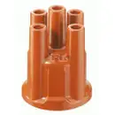 Zündverteilerkappe Bosch 1 235 522 437 für Opel für Vauxhall für Chevrolet