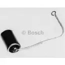 Kondensator Zündanlage Bosch 1 237 330 067 für Auto Union für Bmw für Porsche
