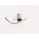 Kondensator Zündanlage Bosch 1 237 330 067 für Auto Union für Bmw für Porsche